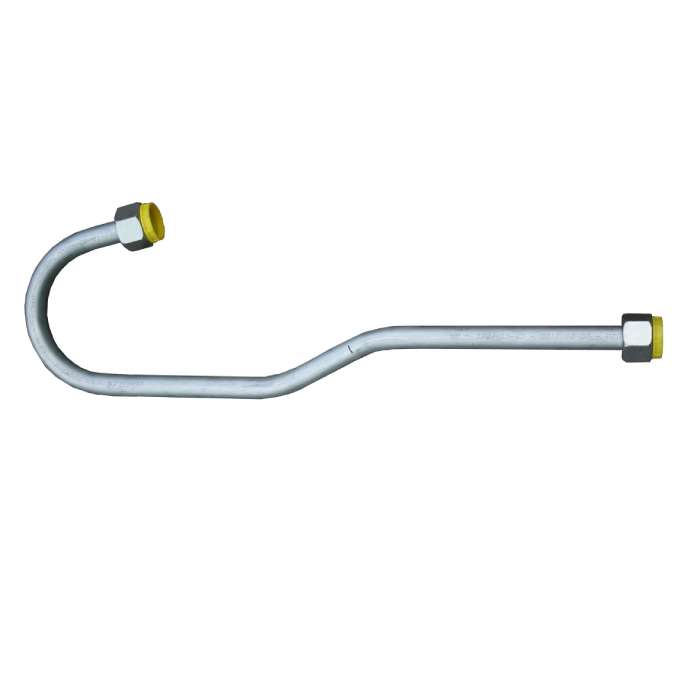 Connessione a S "20MM"