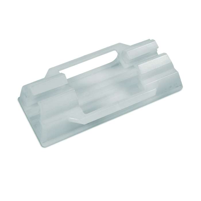 Plastiche CF25X2CM