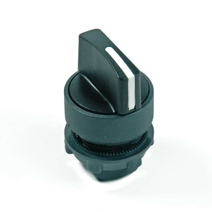 Interruttore di selezione CF7