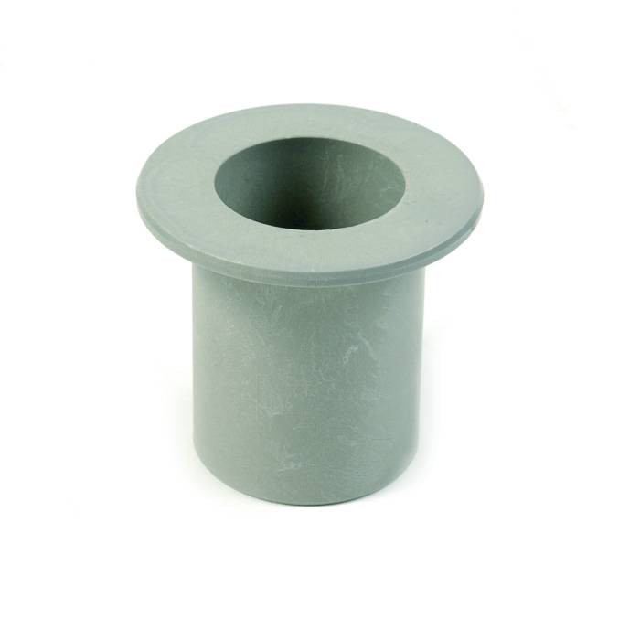 Cuscinetto in plastica