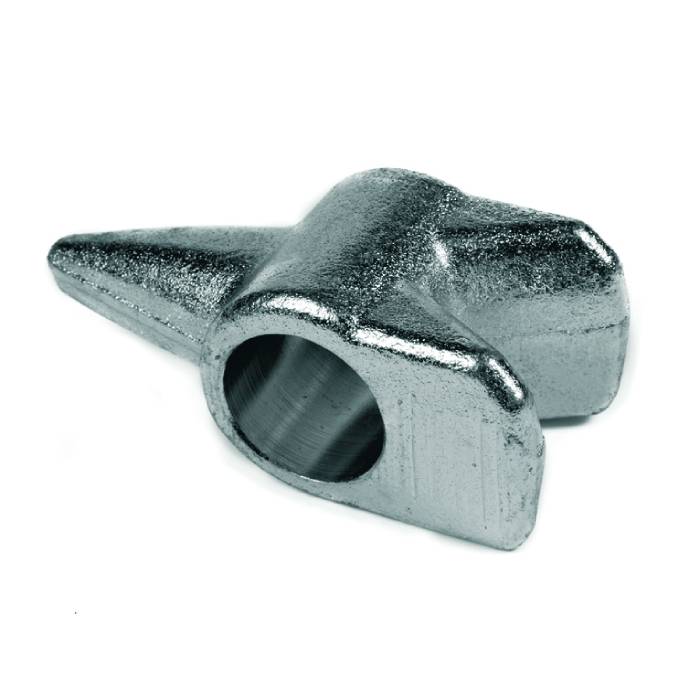 Parte superiore chiusura camma