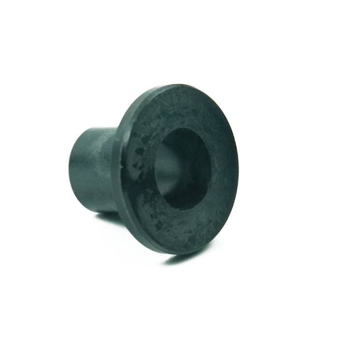 Boccole per porte posteriori